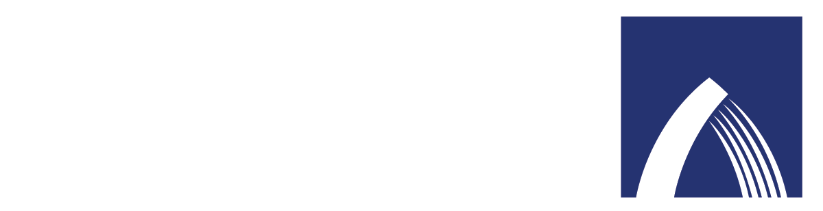 Admentus