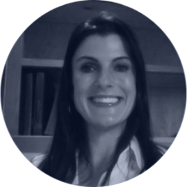 Jennifer Brown